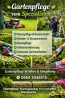 Gartenpflege Wien & Umgebung