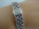 Hermes Armband Diamant