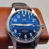 IWC Uhr Fliegeruhr Mark XVIII IW327004 EDITION