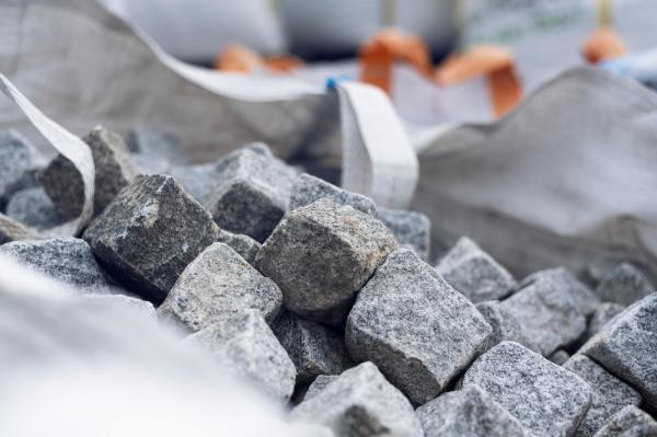 Pflasterarbeiten für Privat und Geschäftskunden in Wien