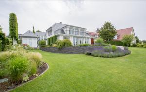 Gartenbau und Landschaftsbau Wien & Umgebung