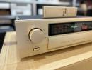 Accuphase C-2420 Vorverstärker PIA