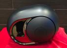Devialet Phantom I Dark Chrome 108DB