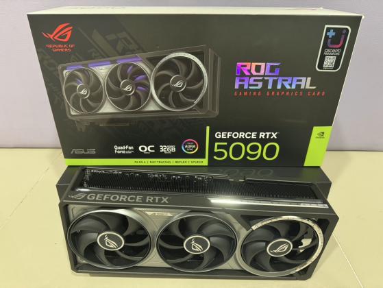 Grafikkarten  GeForce RTX 5090, RTX 5080, RTX 5070 Ti, RTX 5070, RTX 4090, RTX 4080 Super,  RTX 4080, RTX 4070 Ti Super,  RTX 4070 Ti, RTX 4070 Super