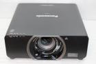 Panasonic PT-DZ110XE*DLP Beamer Projektor