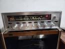 Sansui 1000a in Top-Zustand