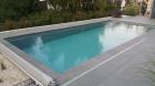 Schwimmbadbau in Wien & Umgebung