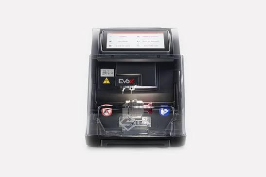 Silca Futura M400,Silca Smart Pro,Silca EvoX