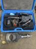 Cembre B1300 PL