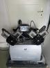 Kompressor Dürr Dental Duo Tandem Typ 4152-54/ 4252-54