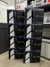 Sony PS5, PS5 Pro, PS5 Slim, Nintendo Switch 2, Samsung A16, Samsung S26 Ultra