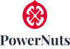 PowerNuts Group
