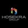 HOSEKRA d.o.o.