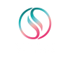 Simple Solutions