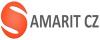 Samarit CZ s.r.o.