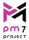 PM7Project