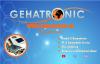 Gehatronic