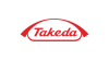 Takeda GmbH