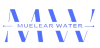 MUELEAR WATER LLC